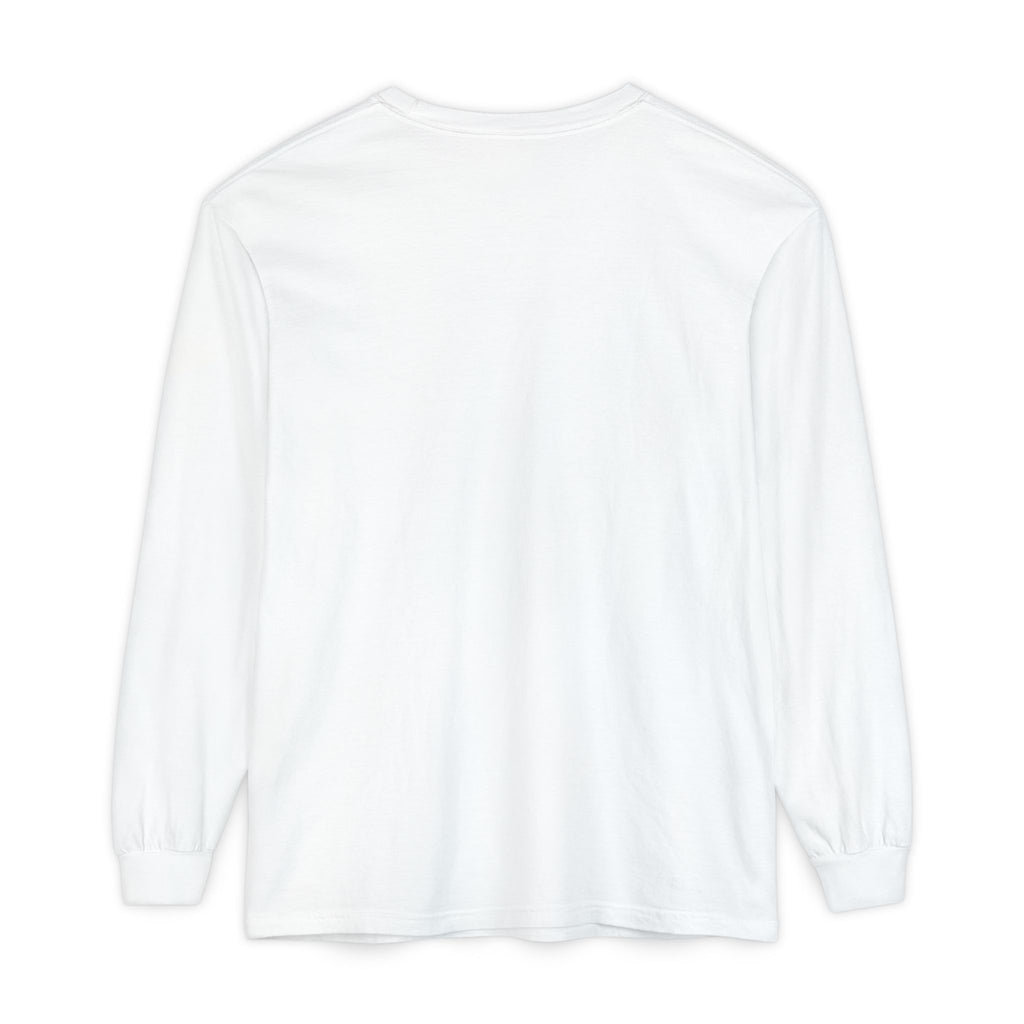 WAMC Fall Harvest Long Sleeve Tee