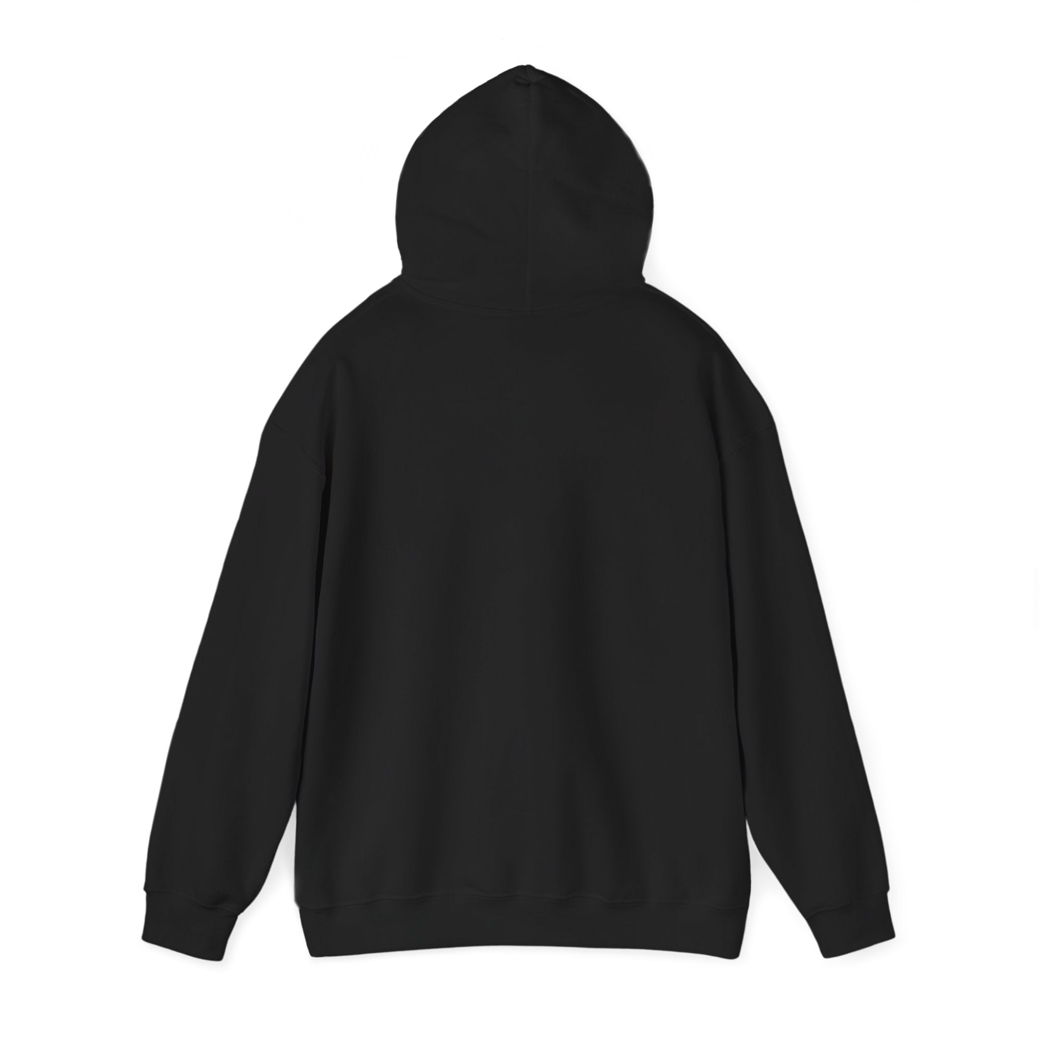 Football Tailgate Hoodie - WAMC "We All Make Chances" Fall Game Day Sweatshirt
