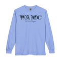 We All Make Choices Long Sleeve Tee