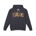 WAMC Golden Choice Hoodie