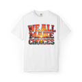 WAMC Sunset T-Shirt